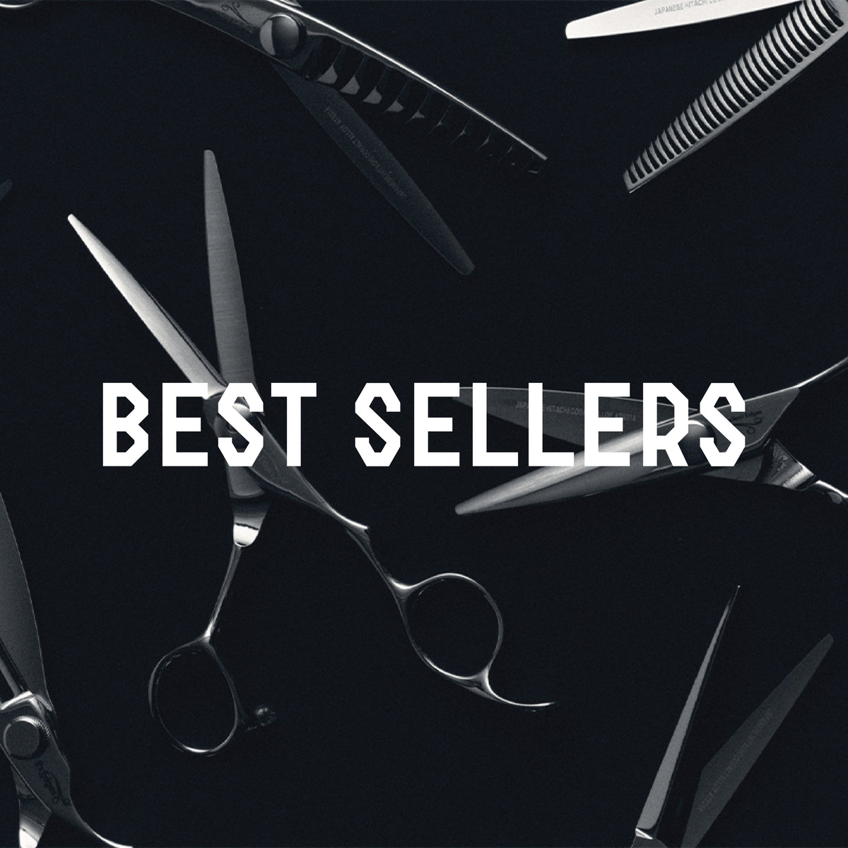 Best Sellers – Excellent Edges