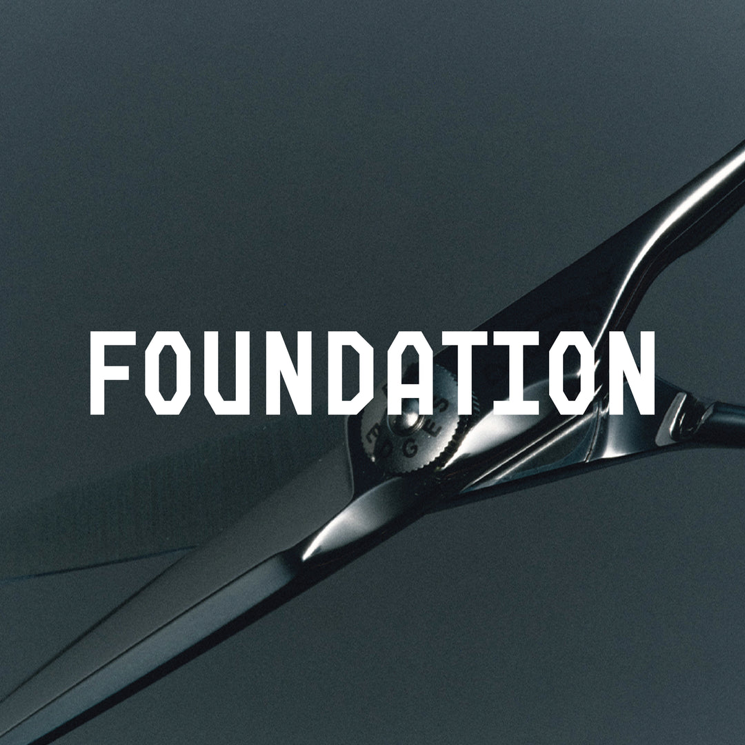 Cutting Scissors - All-Rounder – Excellent Edges