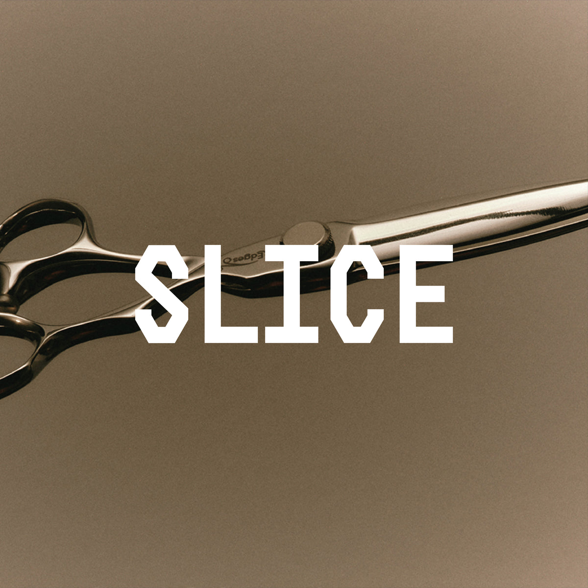 Cutting Scissors - Slice – Excellent Edges