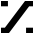 Excellent Edges logo