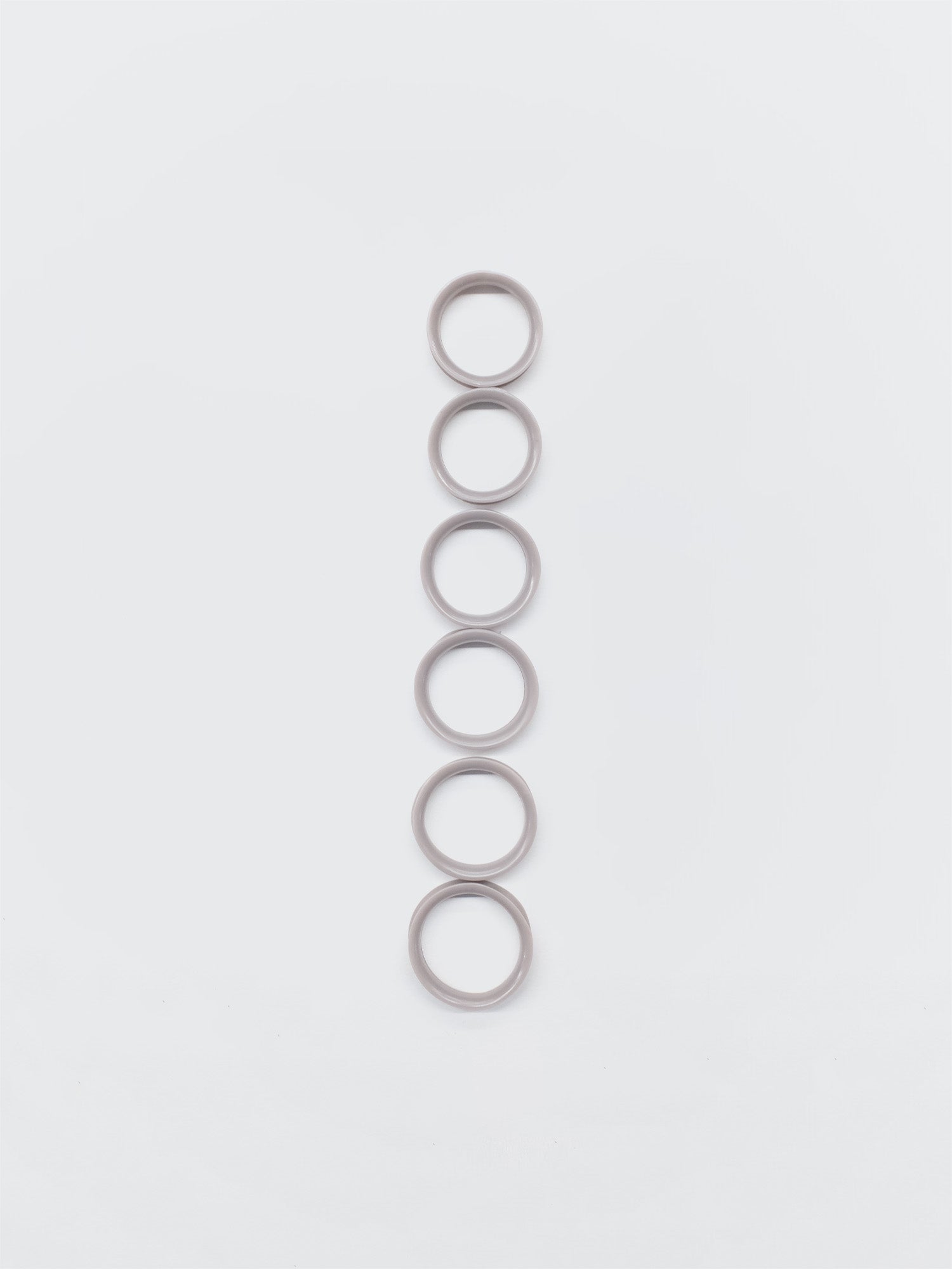 Finger Inserts – Excellent Edges