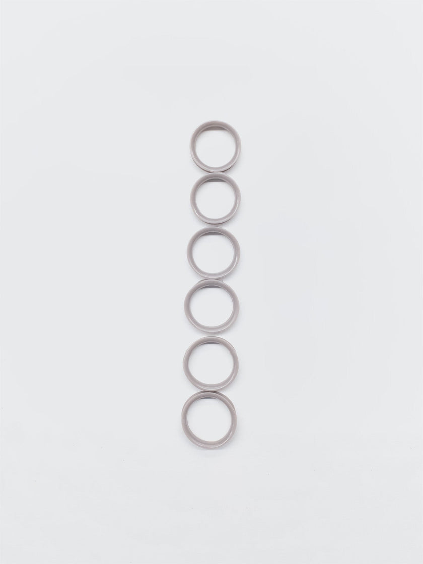Single Finger Insert Finger Inserts – Excellent Edges