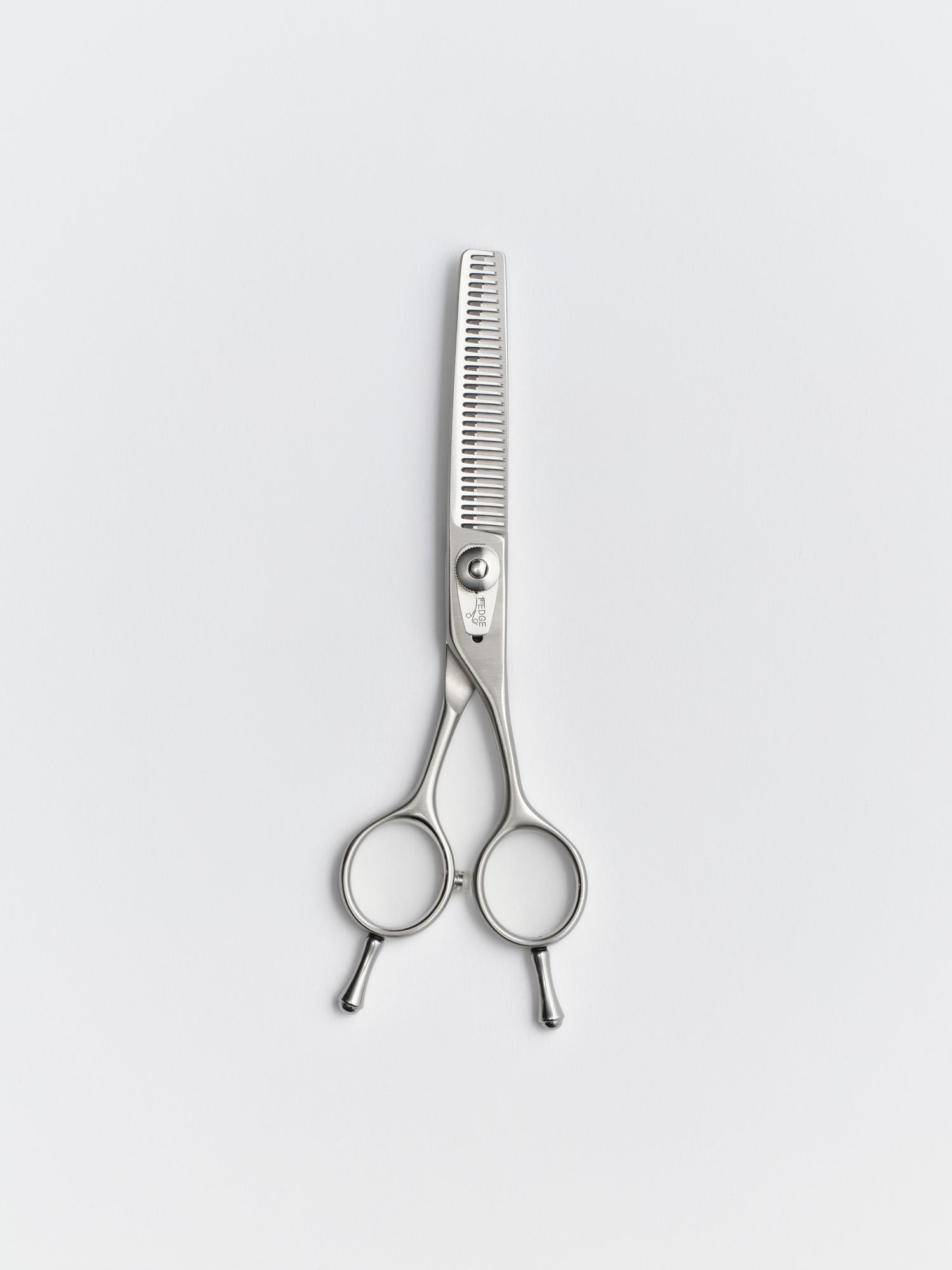 FIRST EDGE TEXTURISER – Excellent Edges