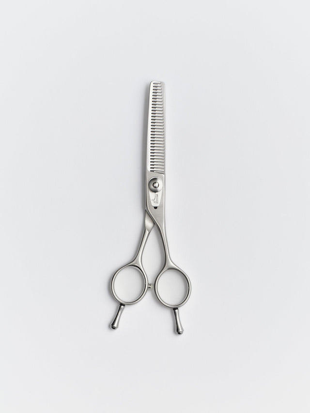 FIRST EDGE TEXTURISER