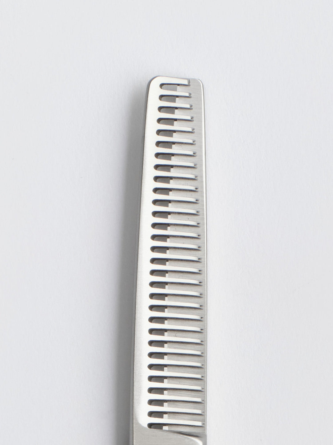 Texturising Scissors – Excellent Edges