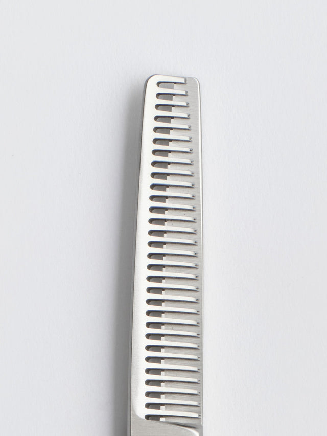 FIRST EDGE TEXTURISER