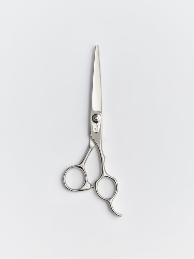 FIRST EDGE KIT - RIGHT HAND