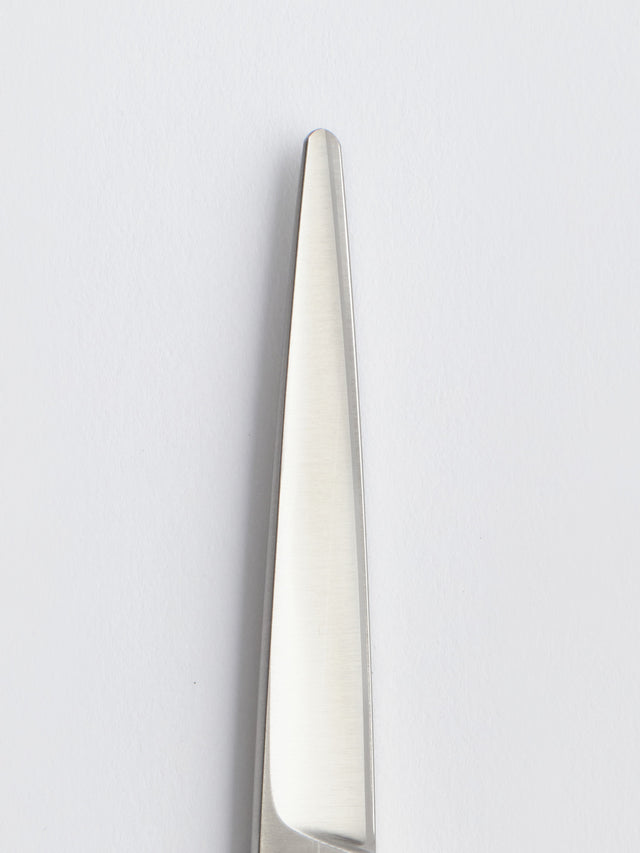 FIRST EDGE KIT - RIGHT HAND