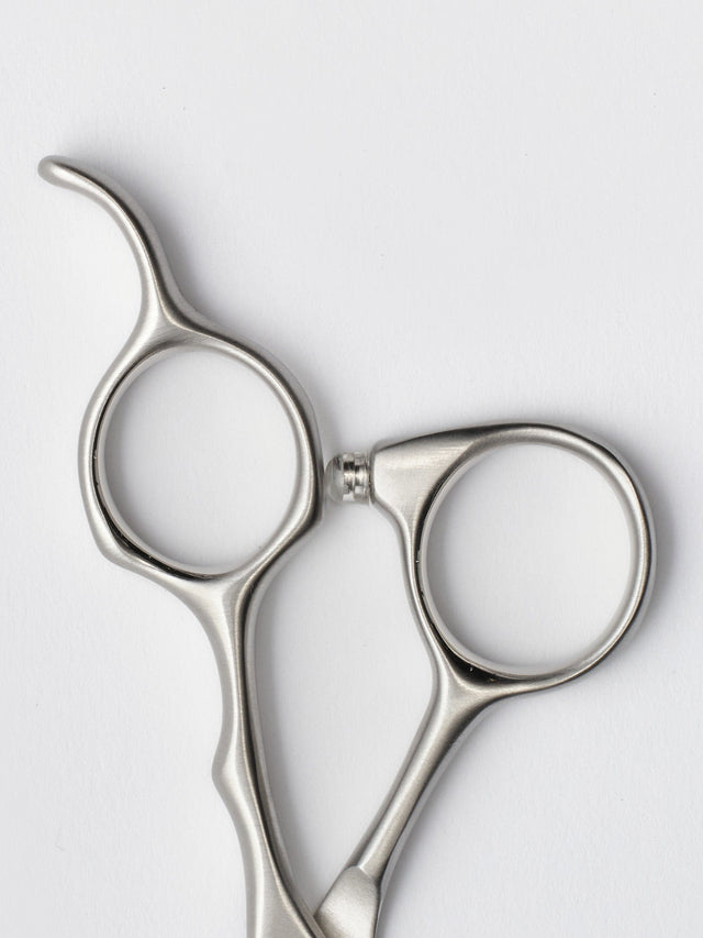 FIRST EDGE SCISSOR