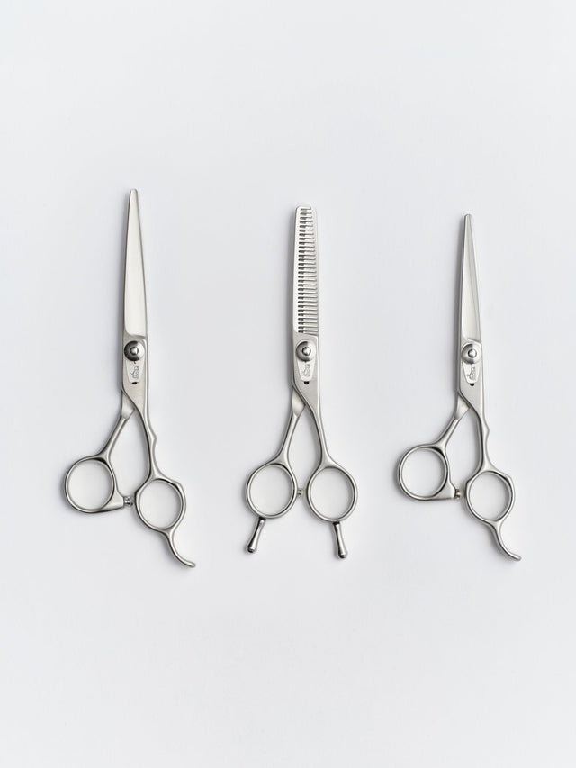 FIRST EDGE KIT - RIGHT HAND