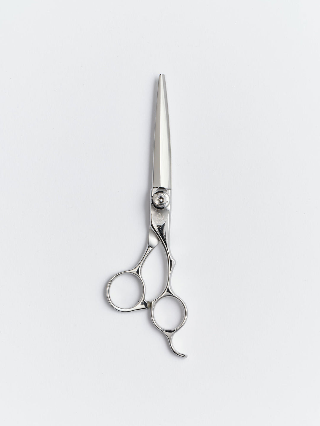 Cutting Scissors – Excellent Edges