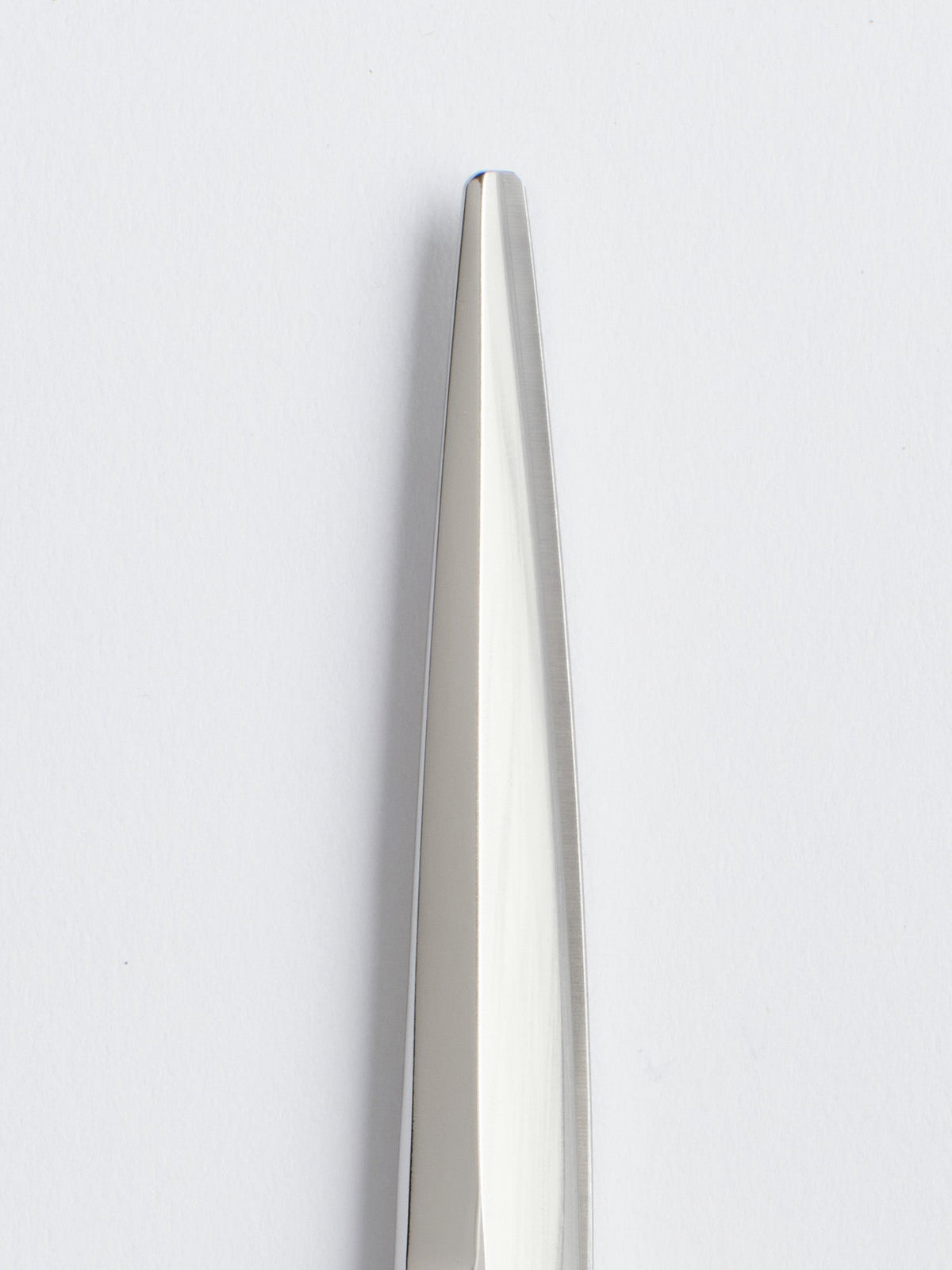 Cutting Scissors – Excellent Edges