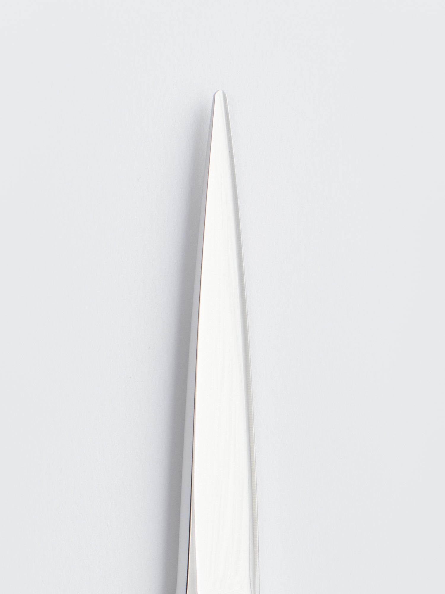 FUJI MF – Excellent Edges