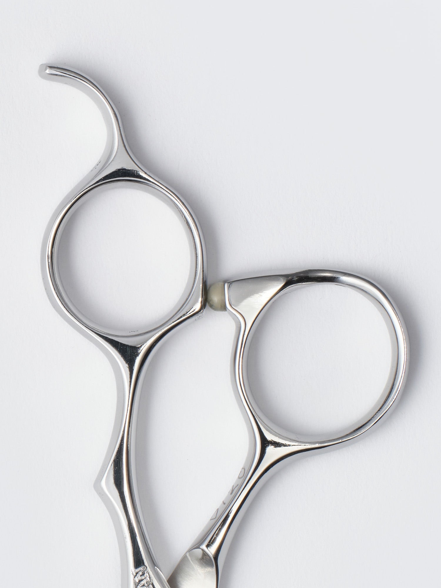 FUJI MF – Excellent Edges