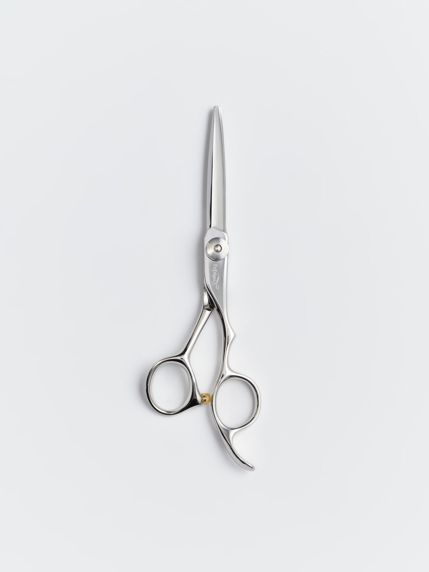 Manta Ray Precision Hairdressing Scissors | Excellent Edges