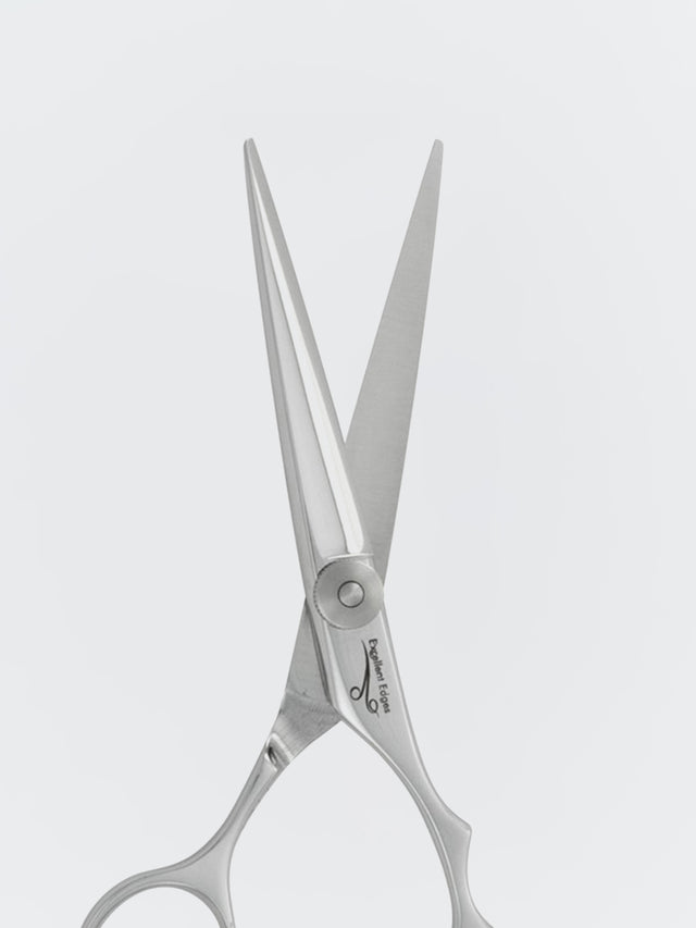 GLIDER C