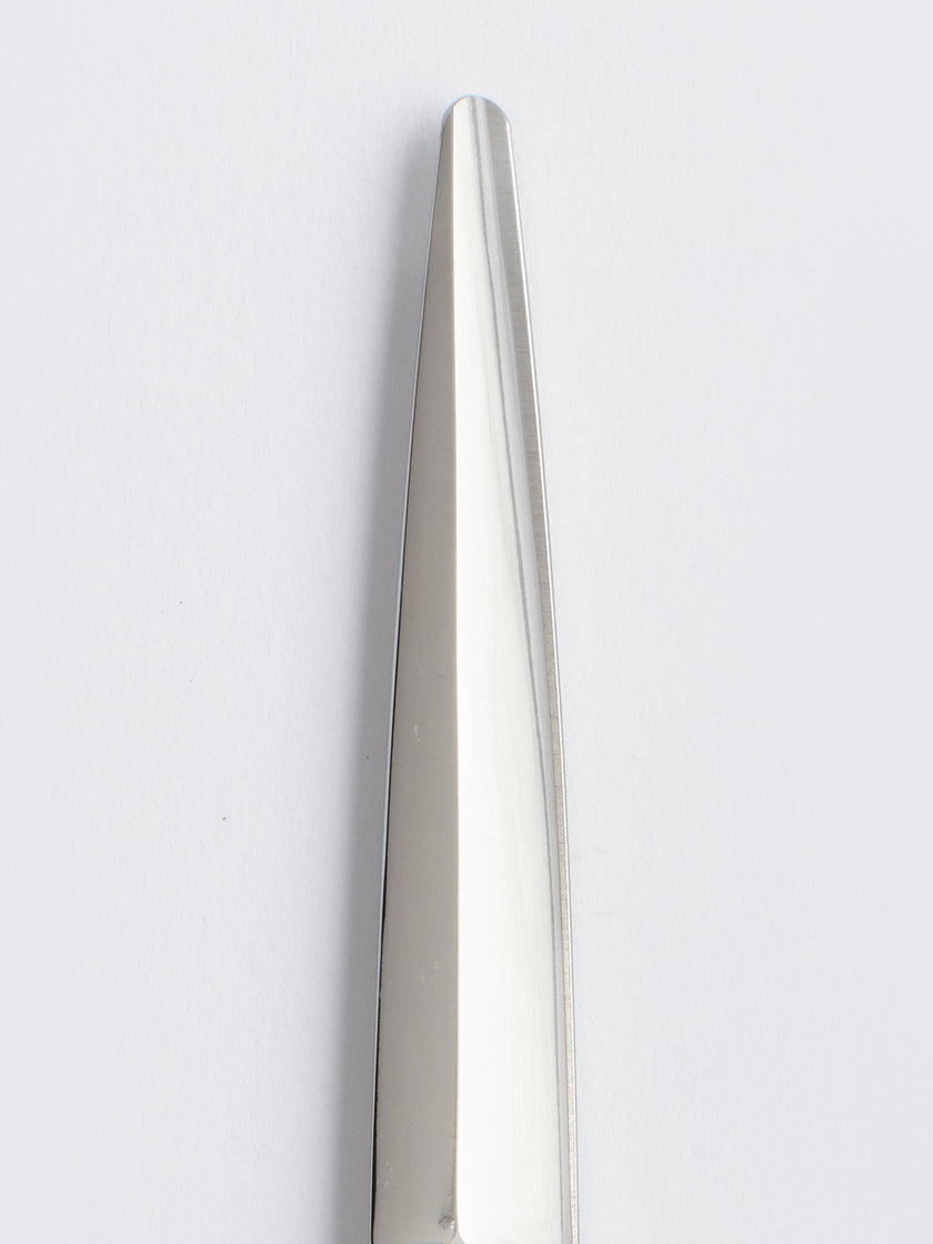 Cutting Scissors – Excellent Edges
