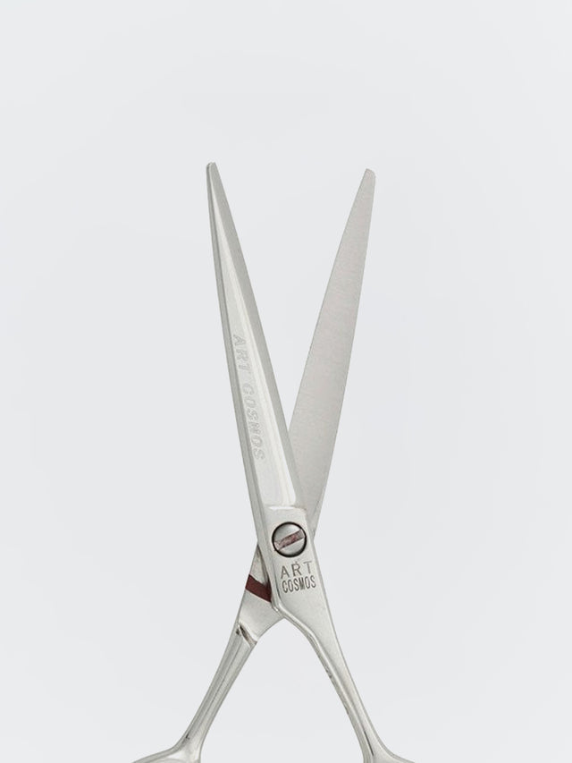 HIKARI  ART COSMOS 6.0"