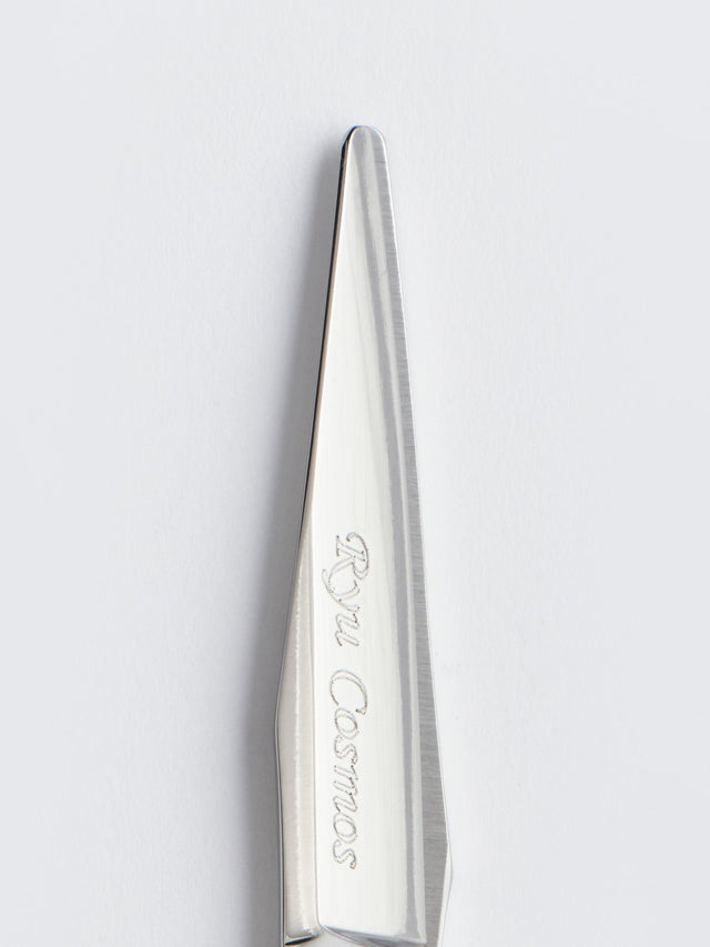 HIKARI COSMOS DRAGON