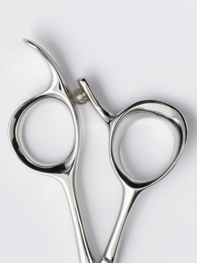 HIKARI COSMOS DRAGON