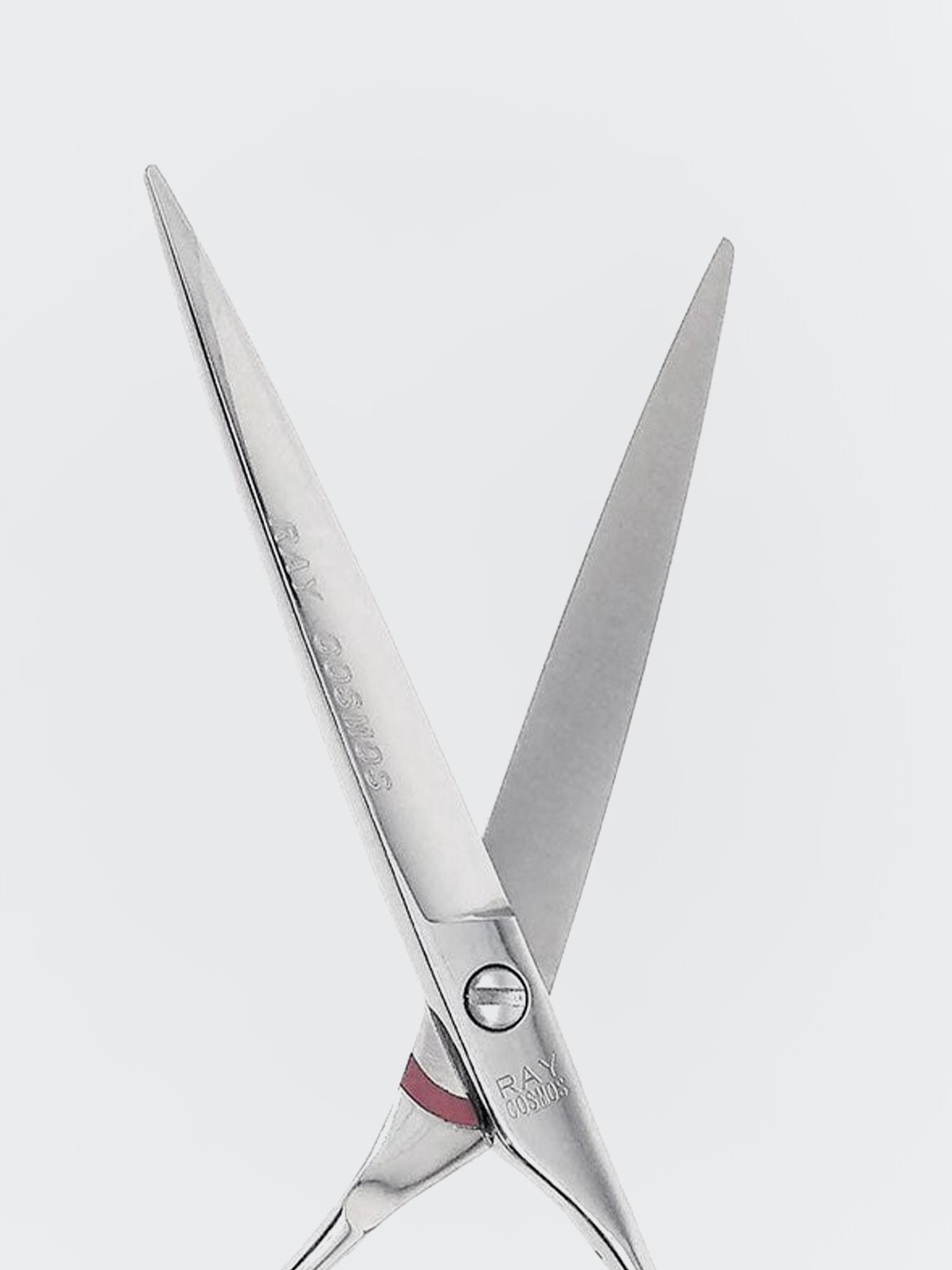 光 RAY COSMOS HIKARI RAY COSMOS – Excellent Edges