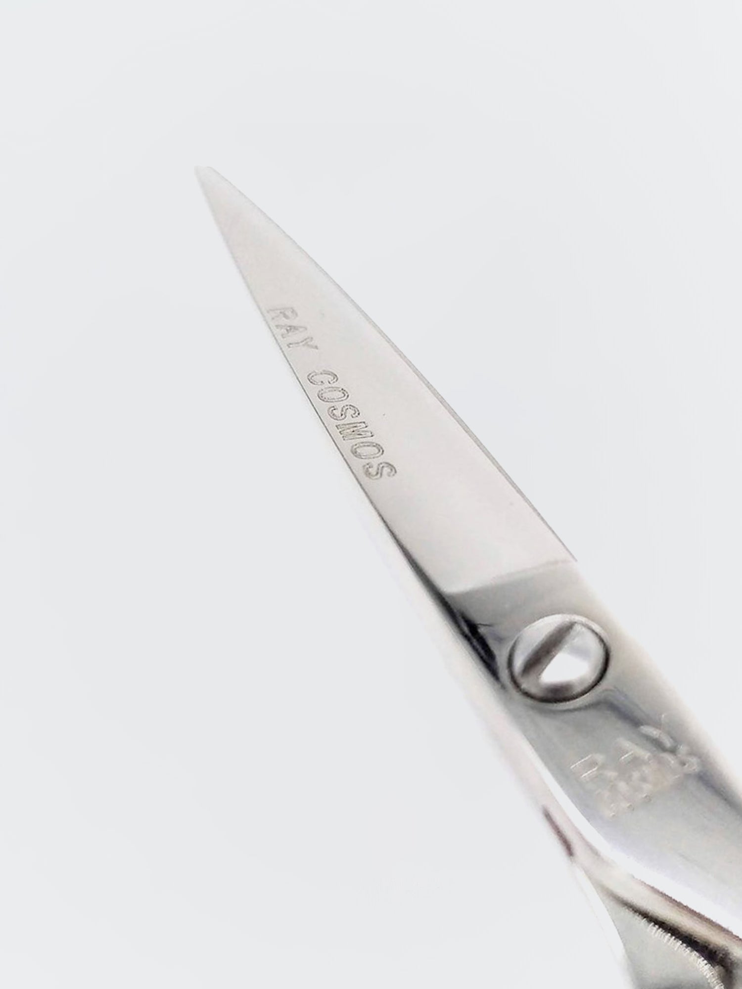 HIKARI RAY COSMOS – Excellent Edges
