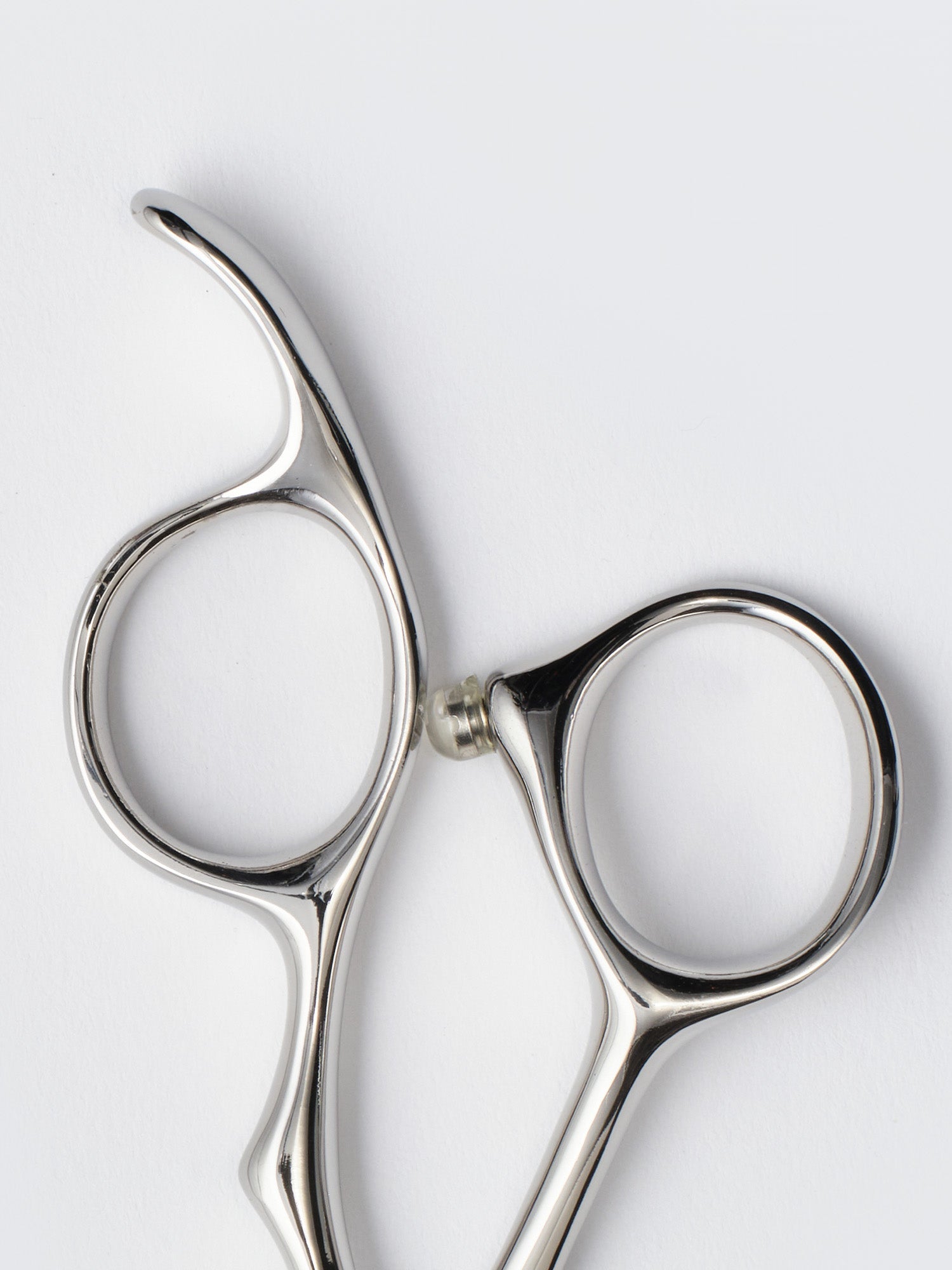 KING 440B – Excellent Edges