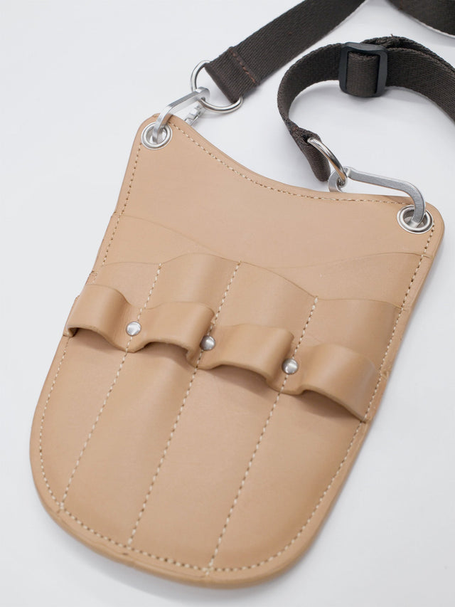 LOTT FANNY PACK
