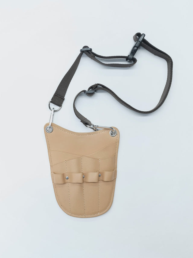 LOTT FANNY PACK