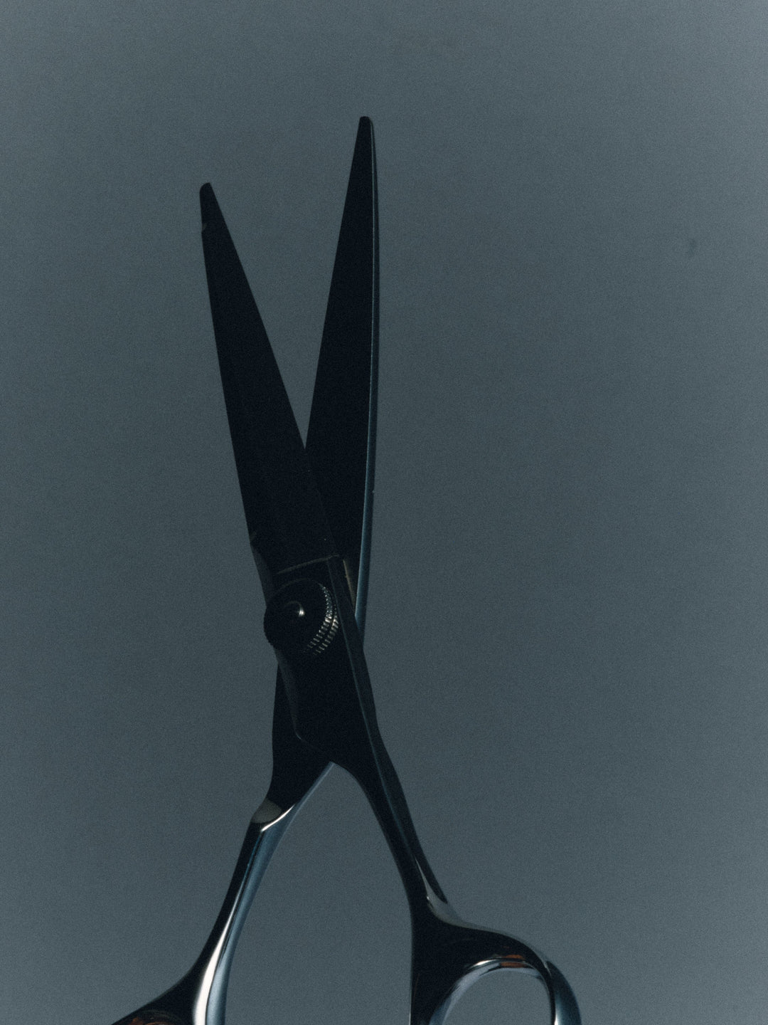 Sharpening Service – Excellent Edges