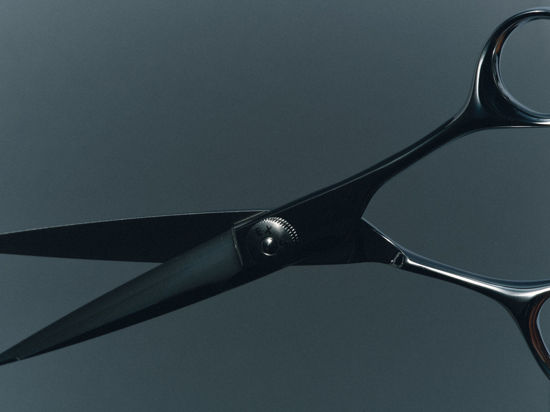 Excellent Edges - Hairdressing Scissors