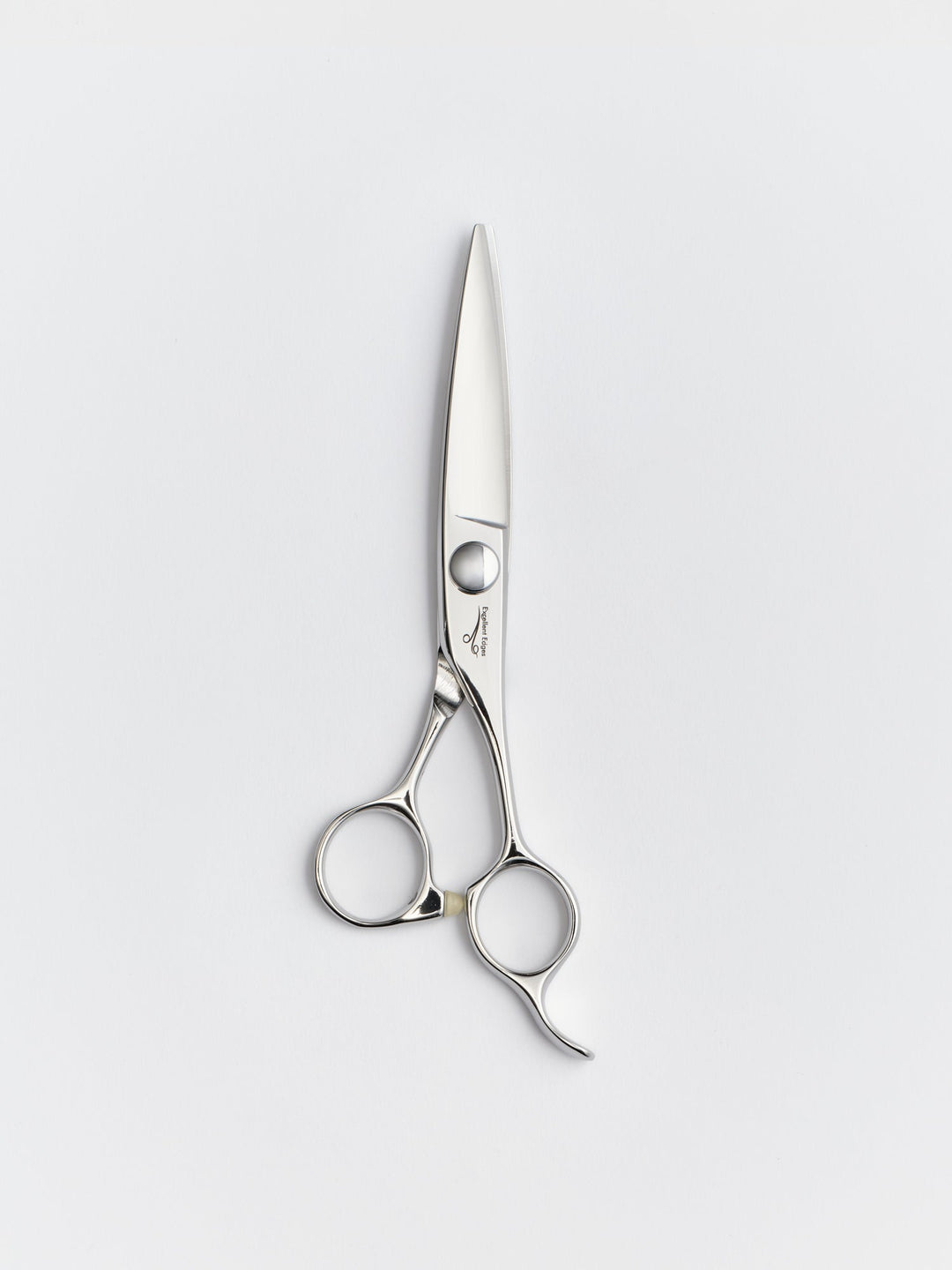 Cutting Scissors - Slice – Excellent Edges