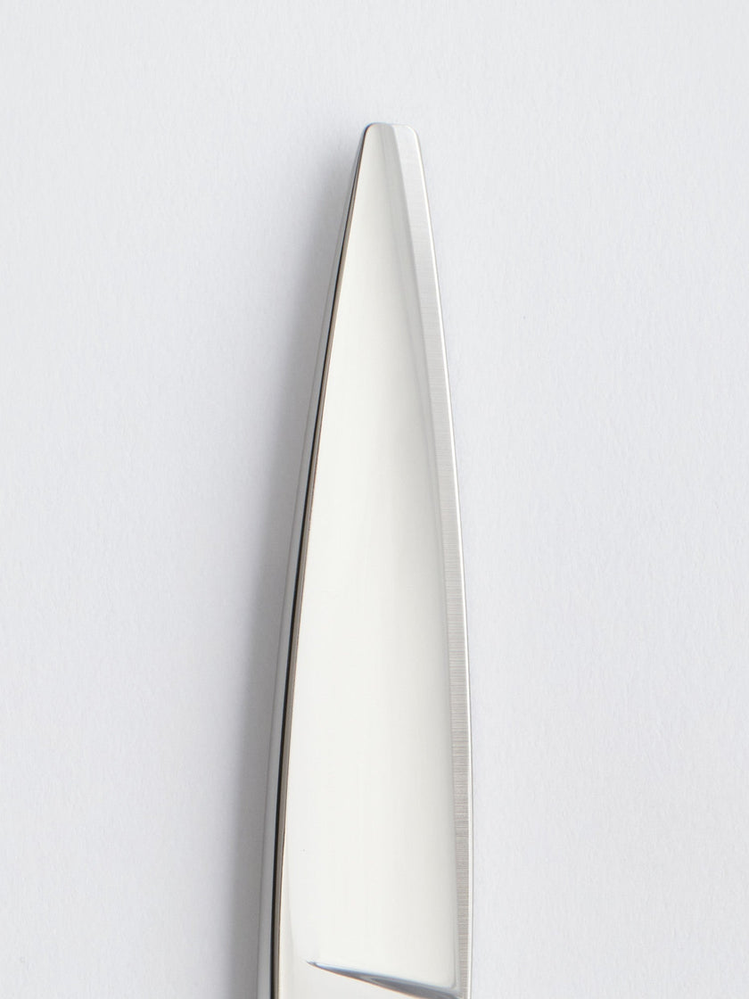 Cutting Scissors - Slice – Excellent Edges