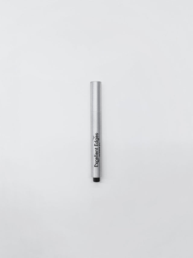 SCISSOR OIL PEN