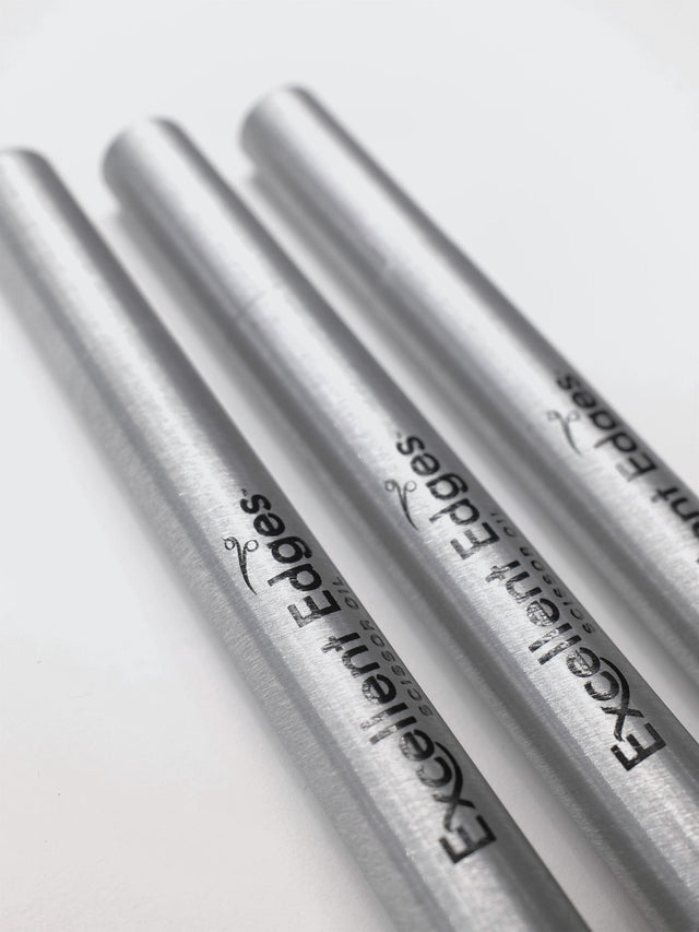 SCISSOR OIL PEN