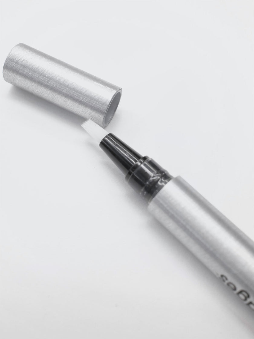 SCISSOR OIL PEN – Excellent Edges