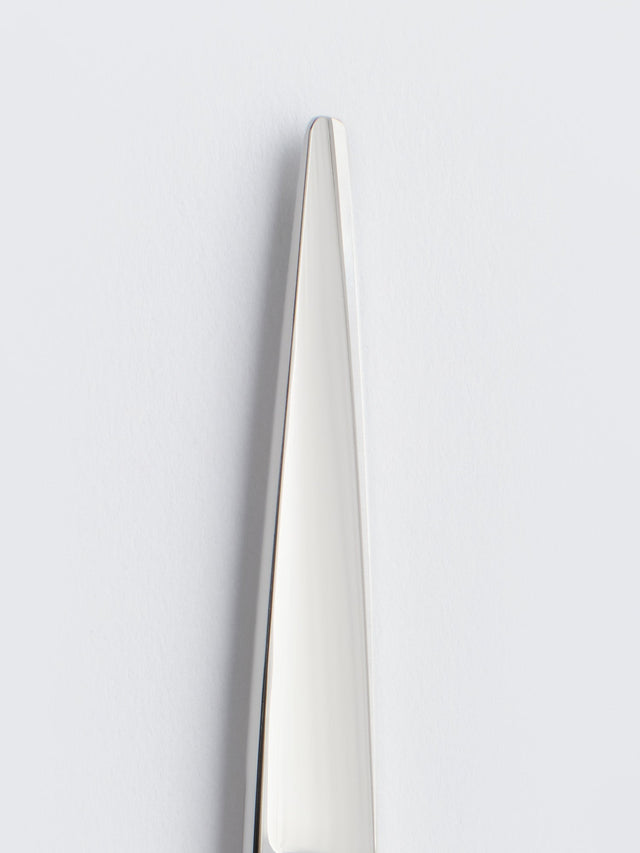 PREMIUM KING ATS-314