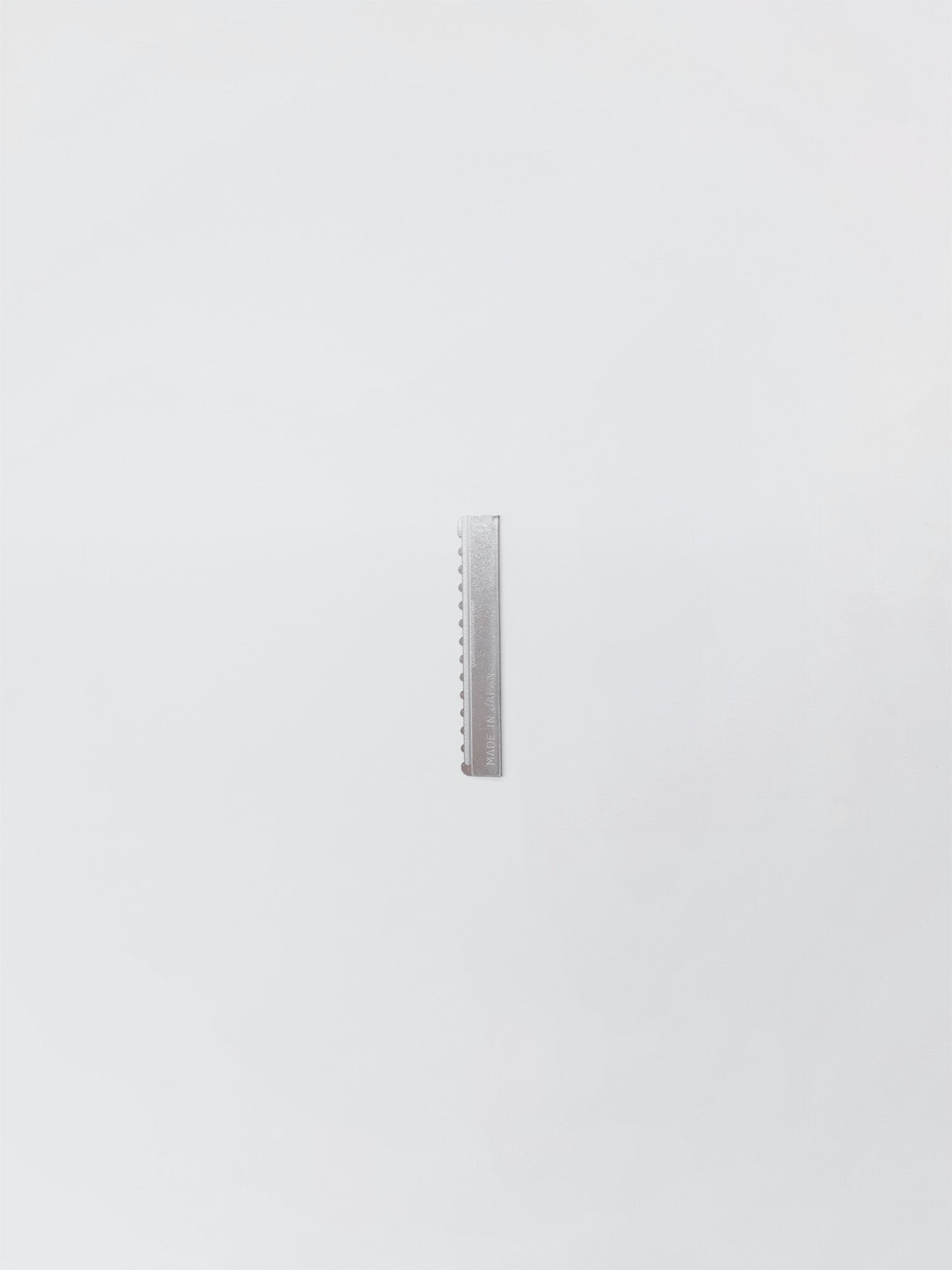 Excellent Razorblade 2-IN-1 RAZOR BLADE 10 PACK – Excellent Edges