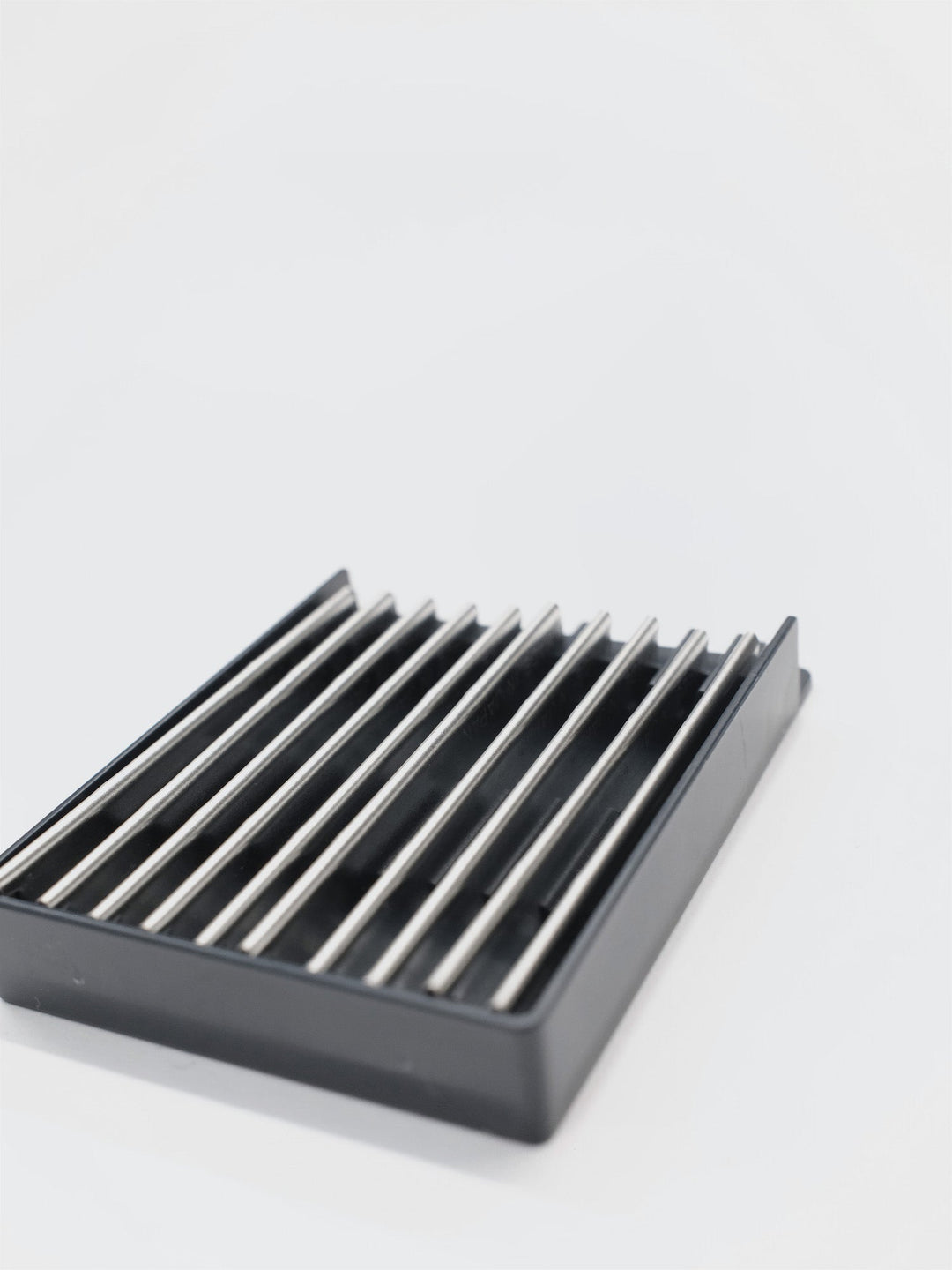 Excellent Razorblade 2-IN-1 RAZOR BLADE 10 PACK – Excellent Edges