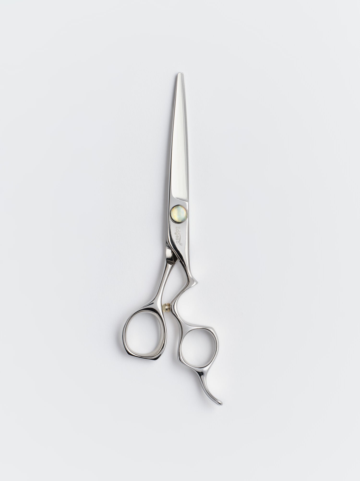 ROBIN Professional Barber Scissors | Excellent Edges