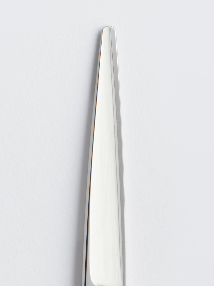Cutting Scissors – Page 2 – Excellent Edges