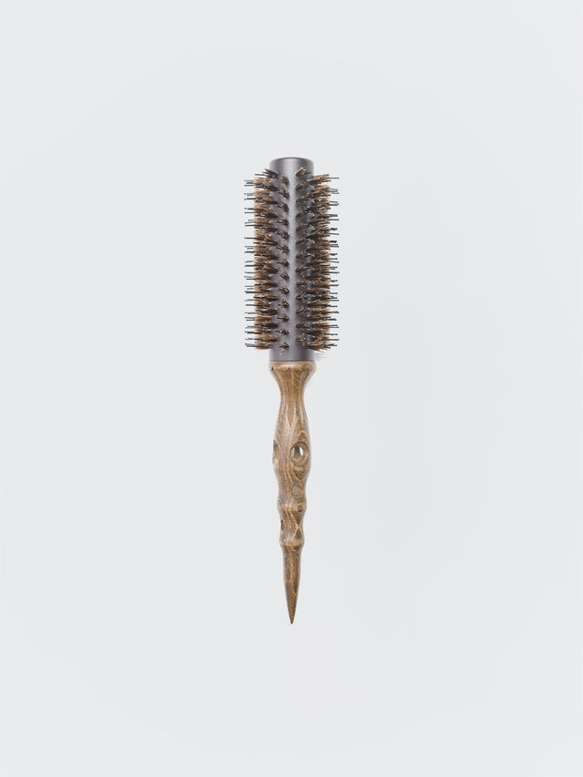 BRUSH SET