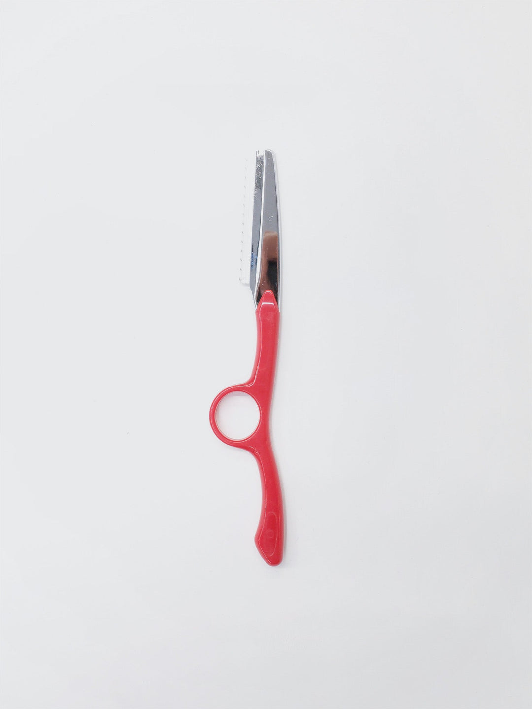 STYLING RAZOR – Excellent Edges