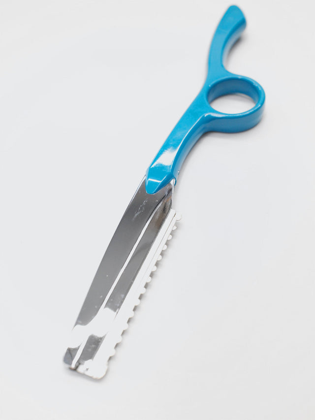 STYLING RAZOR