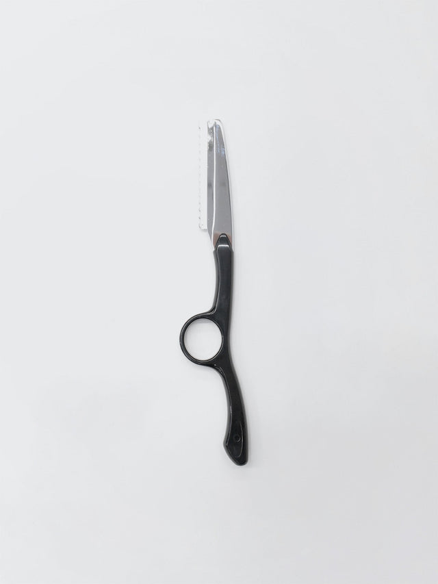 STYLING RAZOR