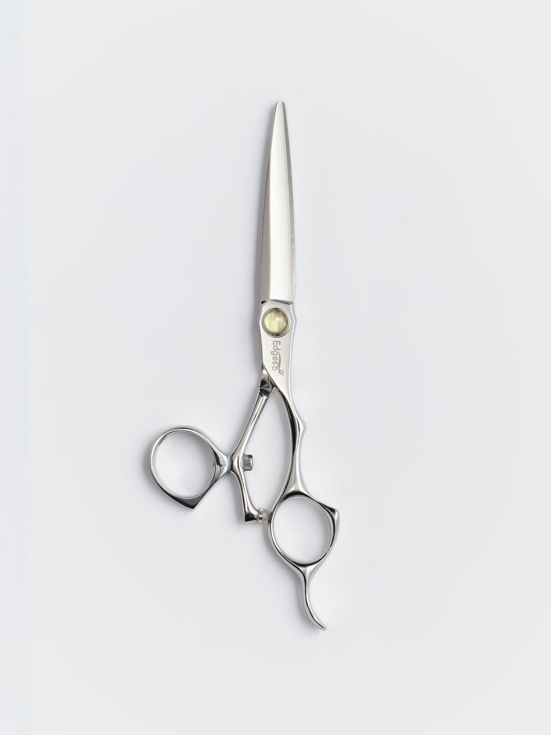 Cutting Scissors - Swivel – Excellent Edges