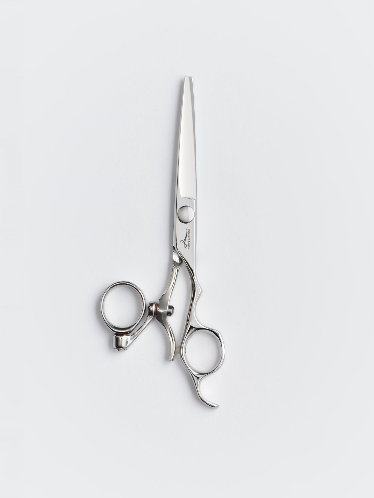 WAHOO EPW – Excellent Edges