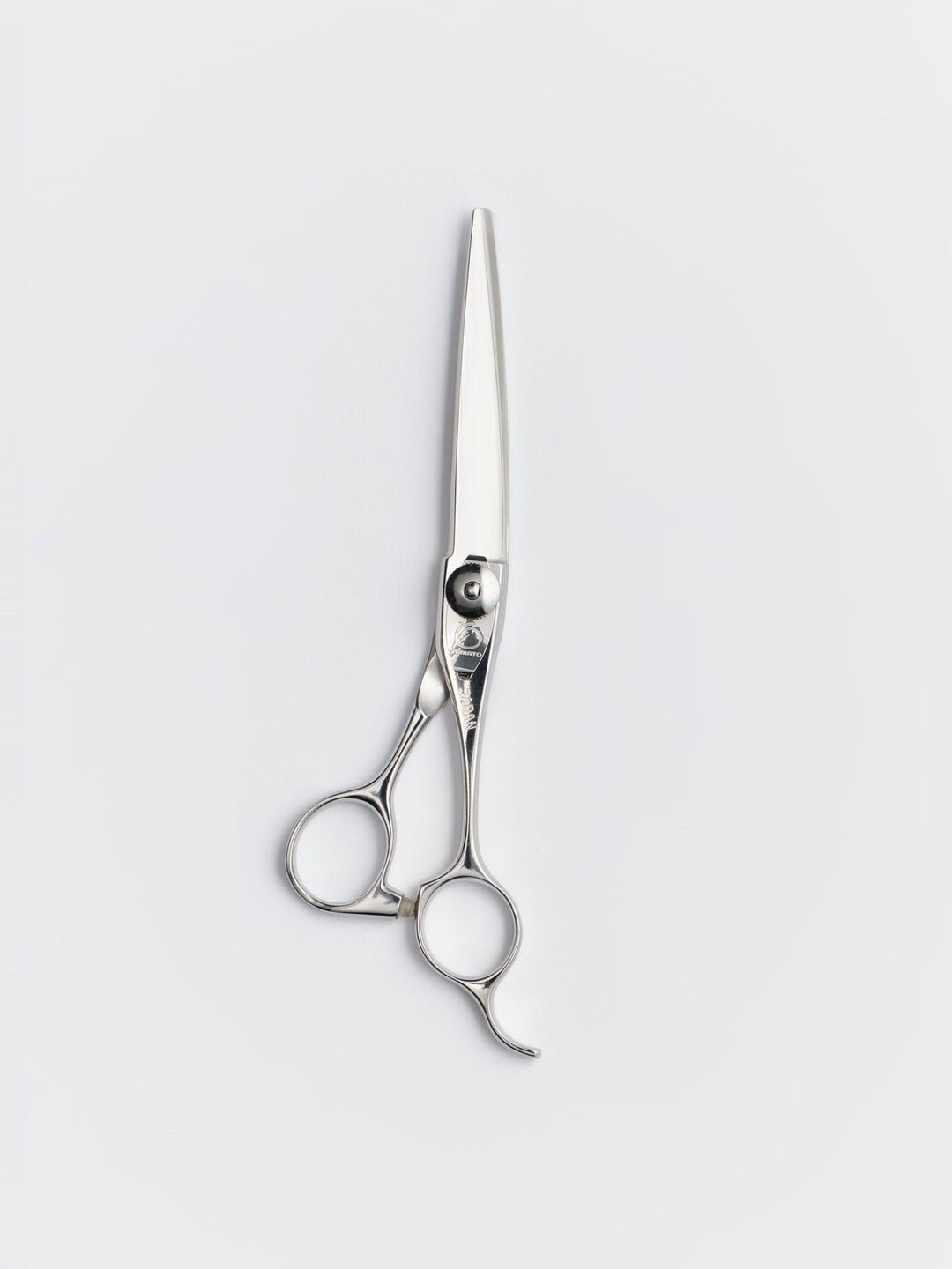 Y Scissors Cutting Scissors – Page 3 – Excellent Edges