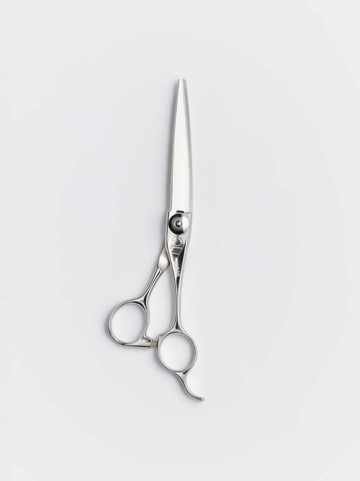 Cutting Scissors – Page 3 – Excellent Edges