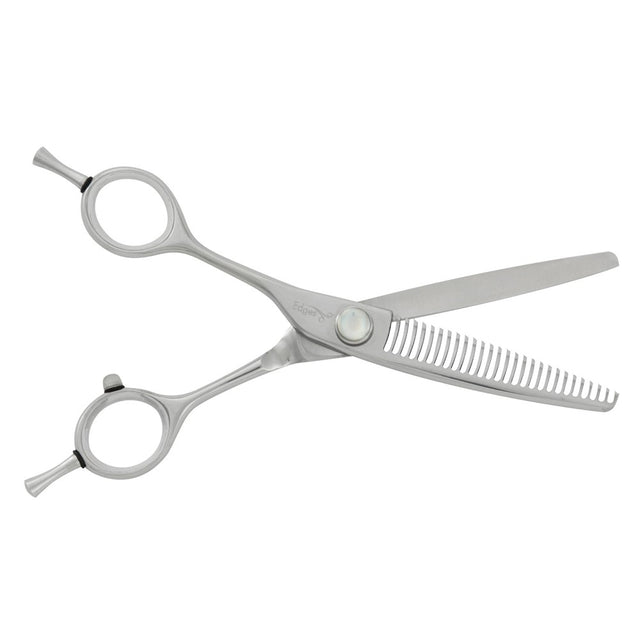 Angel Texturiser Radial